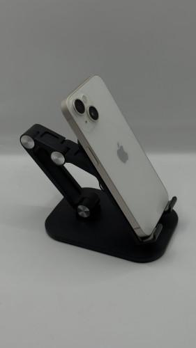 Apple iPhone 14 | White 128 GB ID: 515899-IV
