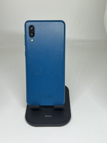 SAMSUNG A02 2/32 GB ID: 505911-V2