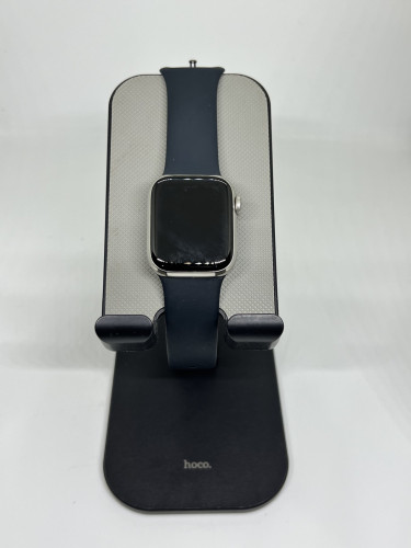 სმარტ საათი APPLE WATCH SERIES 8 41 MM ID: 386231-III