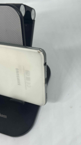 Samsung Galaxy A52 4/128 GB  ID: 292098-IV