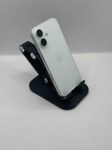 Apple iPhone 17   256 GB ID : 537291-II