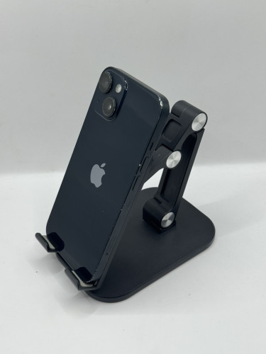 Apple iPhone 14 | 128 GB ID: 510324-II