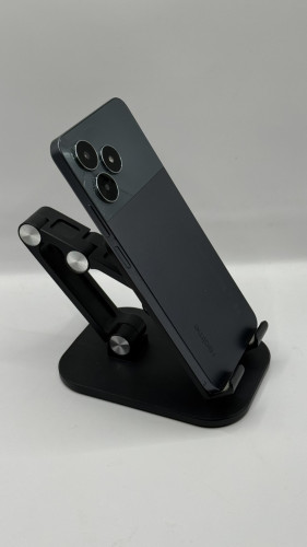 realme note 50  3/64 GB ID : 517841-II