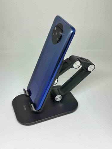 POCO X3 PRO  8/256 GB ID:  571030-VV