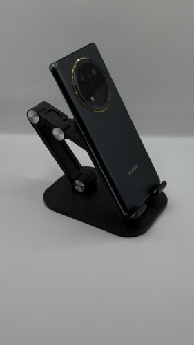 Honor X9 C 8/256GB  ID: 525956-II