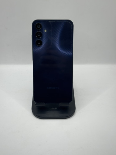Samsung Galaxy A15 4/128 GB  ID: 532264-III
