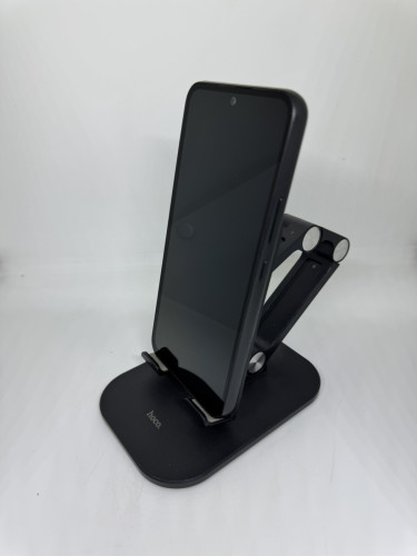 Samsung Galaxy A54 5G 8/256 GB ID: 457367-IV