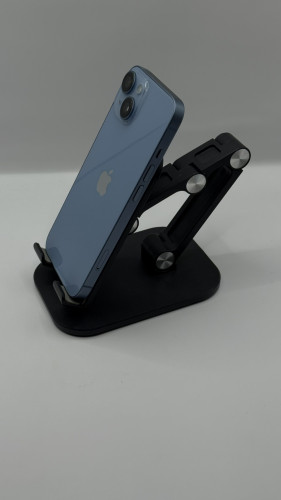 Apple iPhone 14 | 128 GB ID: 559252-V2