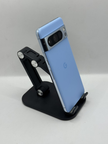 Google Pixel 8 PRO  5G 128 GB  ID: 524781-I