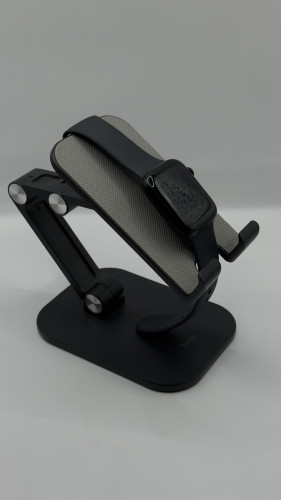 სმარტ საათი APPLE WATCH SERIES 9 45 MM ID: 463993-IV