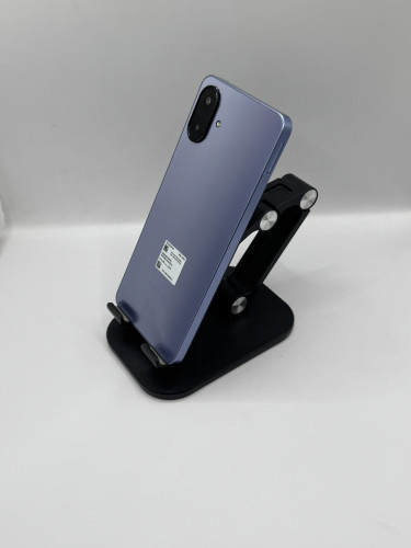 Samsung Galaxy A07 4/128GB ID: 558767-III