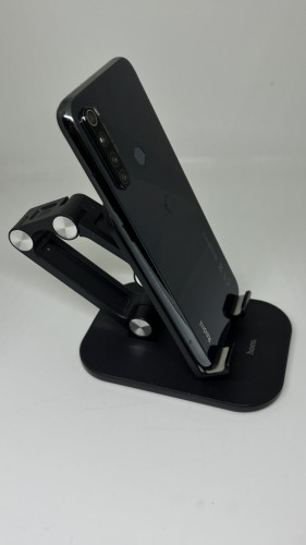 XIAOMI REDMI NOTE 8T 4/64 GB ID: 524222-I