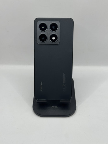 Xiaomi 14T  12/256 GB ID : 573100-VV
