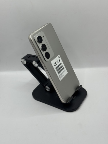 Xiaomi Redmi 15  8/256 GB  ID:  521568-IV