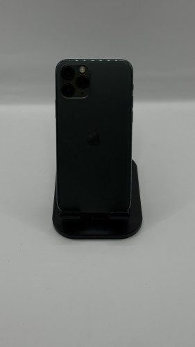 APPLE IPHONE 11 PRO 64 GB ID:  491421-III