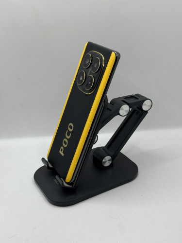 Xiaomi Poco X7 12/512 GB ID: 518040-I