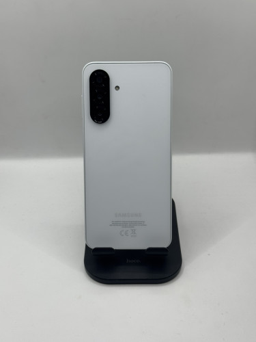 Samsung Galaxy A26 6/128 GB ID : 531020-IV