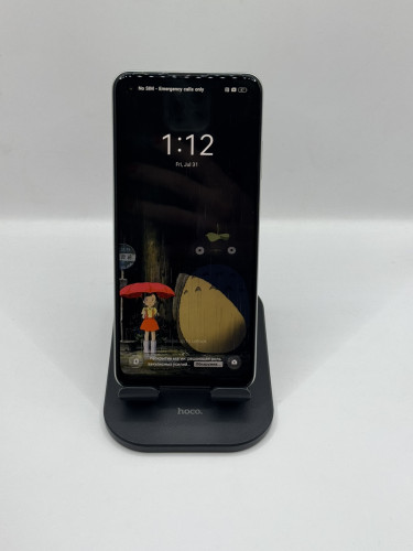 realme 10 8/256 GB ID : 544090-I