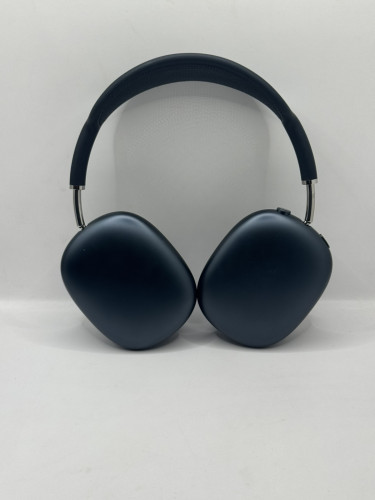 ყურსასმენი AirPods Max 2 ID :558637-V2