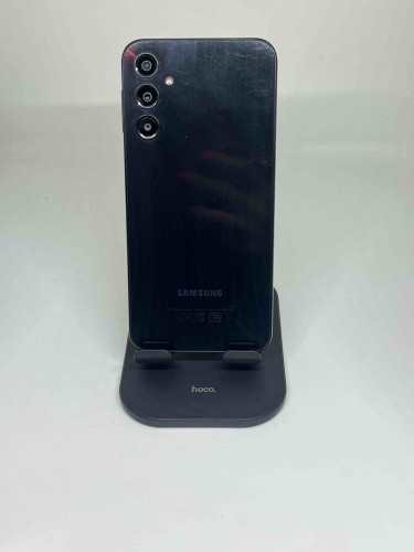 Samsung Galaxy A24  6/128 GB ID : 428296-I