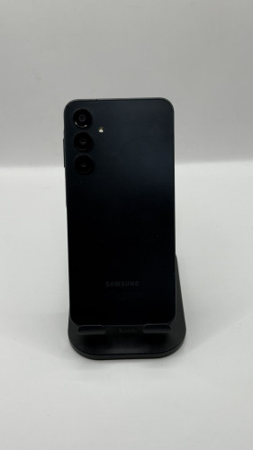 Samsung Galaxy A16 6/128 GB  ID: 493718-IV