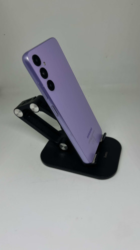 Samsung Galaxy A05S A07FD 6/128 GB ID: 533882-VV