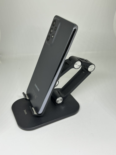Samsung Galaxy A73 5G 6/128 GB ID: 427325-IV