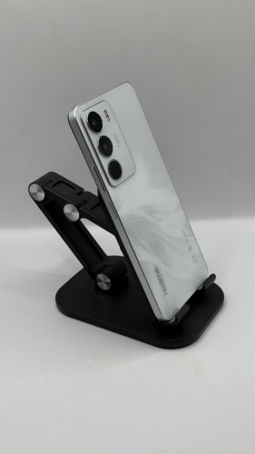 REALME C71 8/256 GB  ID : 501965-III