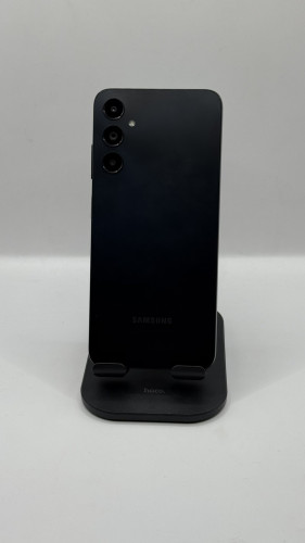 Samsung Galaxy A05S A07FD 4/64 GB ID: 498747-III