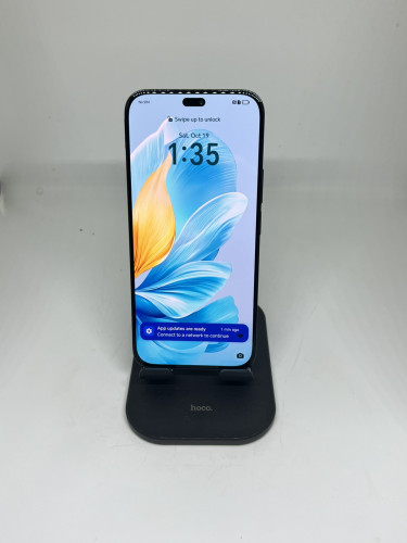 Honor 200 LITE  8/256 GB ID: 404843-II