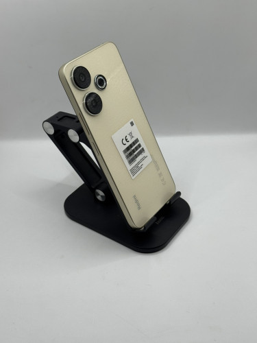 Xiaomi Redmi 13  8/256GB  ID: 538355-I