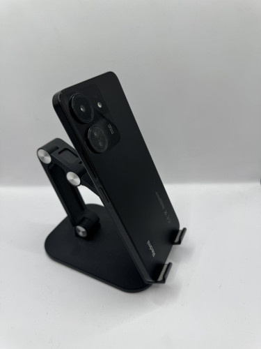 Xiaomi Redmi 13  6/128GB  ID: 513242-IV