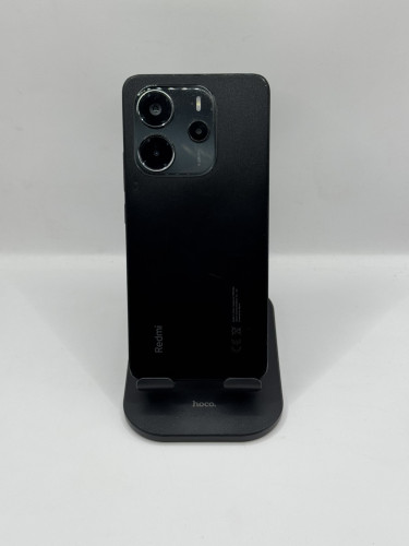 Xiaomi Redmi note 14  6/128 GB  ID: 567680-I