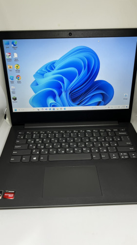 ნოუთბუქი Lenovo V14-ADA (82C600LURU) ID : 412993-I
