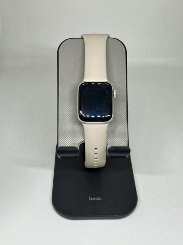 სმარტ საათი APPLE WATCH SE 2  40 MM ID: 571304-III