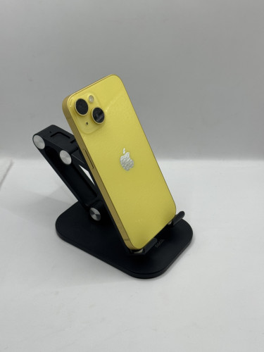 Apple iPhone 14 | 256GB ID: 531689-IV