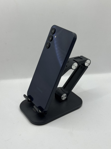 Samsung Galaxy A15  8/256 GB  ID: 497693-III