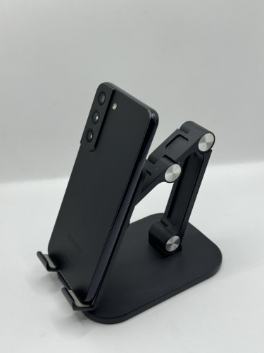 Samsung Galaxy S22 8/128 GB ID: 500563-VV