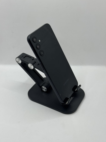 Samsung Galaxy A24  6/128 GB ID : 533356-IV