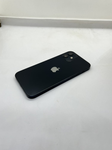 Apple iPhone 12 64 GB  ID : 441314-R