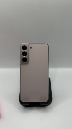 Samsung Galaxy S22  8/128 GB  ID: 571944-IV