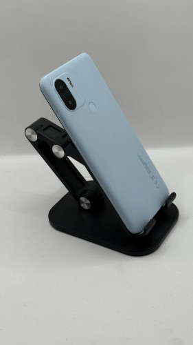 Xiaomi Redmi A2+ 2/32 GB ID :  502097-II