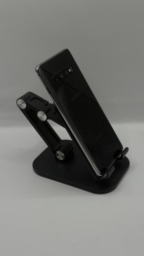 SAMSUNG S10+ 8/128 GB ID: 413359-V