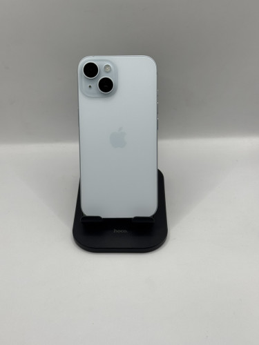 Apple iPhone 15 256 GB ID : 557956-IV