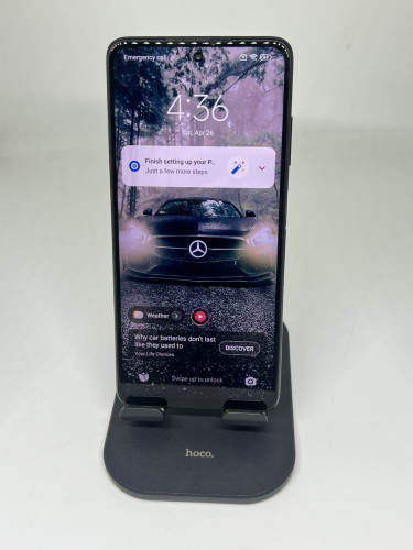 POCO X3 PRO  8/256 GB ID: 570562-V