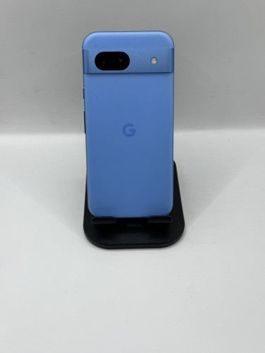 Google Pixel 8A  5G 128 GB  ID: 557605-V2