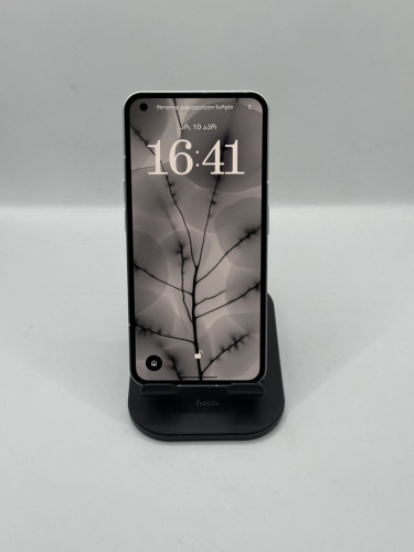 Nothing Phone (1) 5G 8/256 GB ID: 477218-I