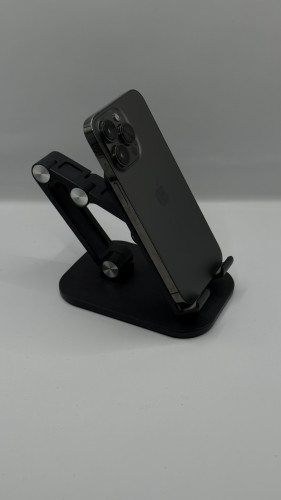 APPLE IPHONE 13 PRO 128 GB ID: 496298-I