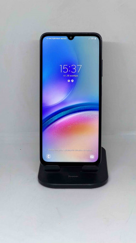 Samsung Galaxy A05S A07FD 6/128 GB  ID: 397232-IV