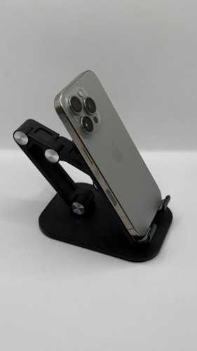 Apple iPhone 16 Pro  256 GB ID : 505039-II